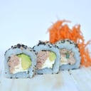 Foto de Tuna