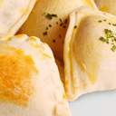 Foto de Empanaditas surtidas para dos personas /Assorted empanadas