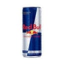 Foto de RED BULL