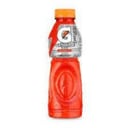 Foto de GATORADE