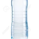 Foto de AGUA