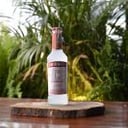 Foto de SMIRNOFF ICE