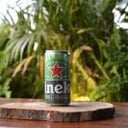 Foto de HEINEKEN