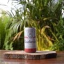 Foto de BUDWEISER