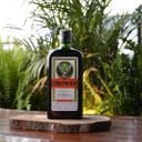 Foto de JAGERMEISTER