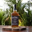 Foto de JACK DANIELS NO 7
