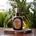 Foto de OLD PARR