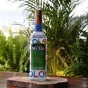Foto de NECTAR CLUB BOTELLA 