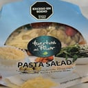 Foto de Pasta Salad