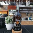 Foto de RON MEDELLIN AÑEJO BOTELLA 