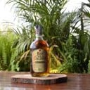 Foto de RON CALDAS BOTELLA 