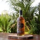 Foto de RON SANTA FE BOTELLA 