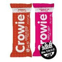 Foto de Barritas de cereal CROWIE
