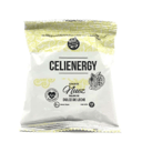 Foto de Alfajor Celienergy nuez