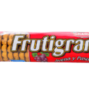 Foto de Frutigran