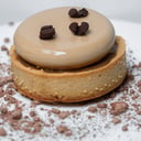 Foto de Tarta Capuccino