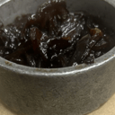 Foto de Dip cebolla caramelizada