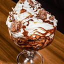 Foto de Sundae
