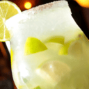 Foto de Caipiroska