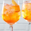 Foto de Aperol Spritz