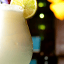 Foto de Margarita Cuervo