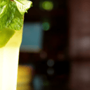 Foto de Mojito