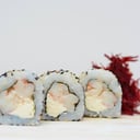 Foto de Ebi rolls
