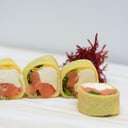 Foto de Tamago