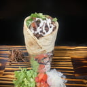 Foto de Shawarma Comun a Eleccion