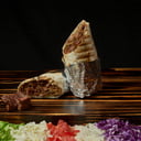 Foto de Shawarma XL a Eleccion