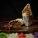 Foto de Shawarma XXL a Eleccion