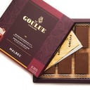 Foto de Estuche Malbec