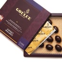 Foto de Estuche Malbec Dulce