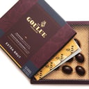 Foto de Estuche Extra Brut