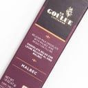 Foto de Barra Malbec