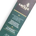 Foto de Barra Cabernet Sauvignon