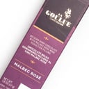 Foto de Barra Malbec Dulce