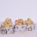 Foto de Guacamole