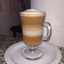 Foto de Capuccino