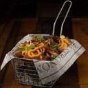 Foto de Fritas Le Petit