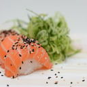 Foto de Nigiri