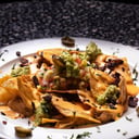 Foto de NACHOS PARA DOS