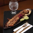 Foto de CROCANTE DE COSTICHI