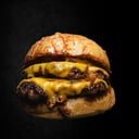 Foto de DOBLE CHEESE
