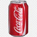 Foto de COCA COLA