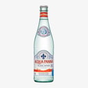 Foto de AGUA PANNA