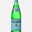 Foto de AGUA SAN PELLEGRINO