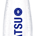 Foto de HATSU SIN GAS