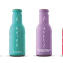 Foto de HATSU LILA