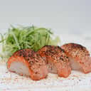 Foto de Nigiri Tataki